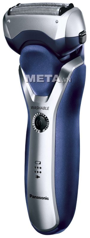 Top 5 smooth, smooth shavers that help the men become dashing in a snap Picture 6