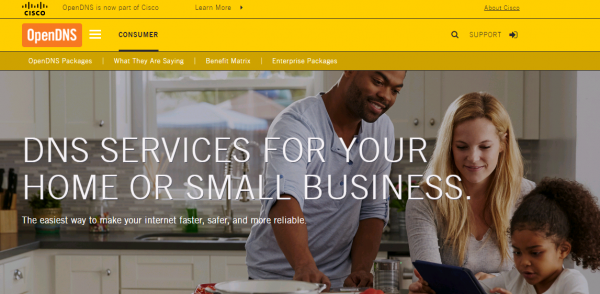 Top 4 software banned black Web access strongest 2020 Picture 3
