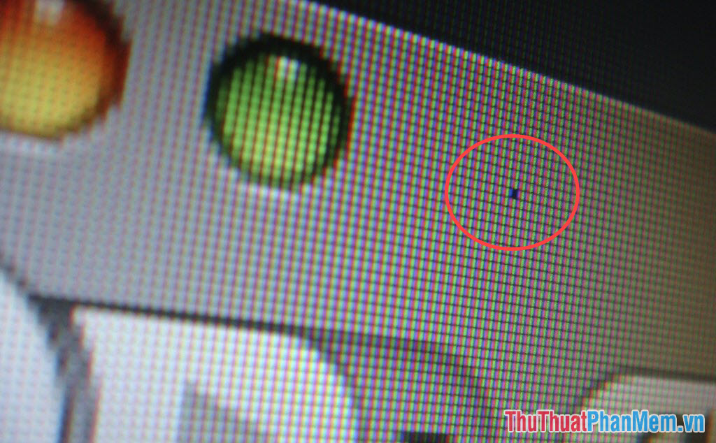 Top 5 software testing laptop screen, best computer Picture 2