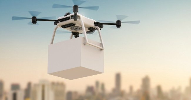 Top 5 technologies are expected to change people's lives in the future Picture 15