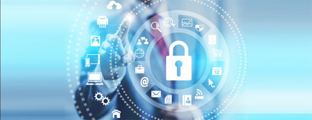 Top 5 trends in endpoint security for 2018 Picture 2