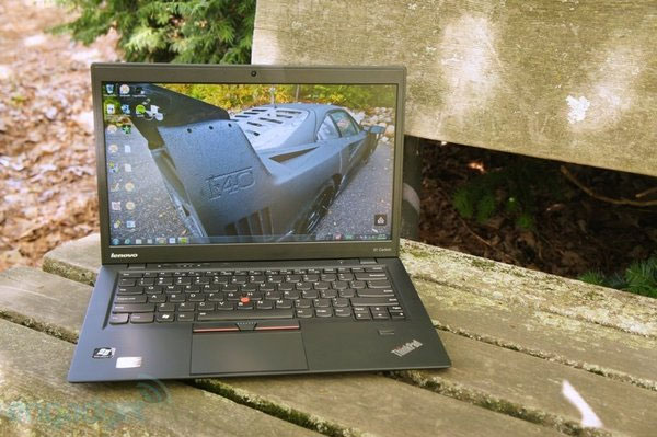 Top 5 ultrabooks good for work Picture 3