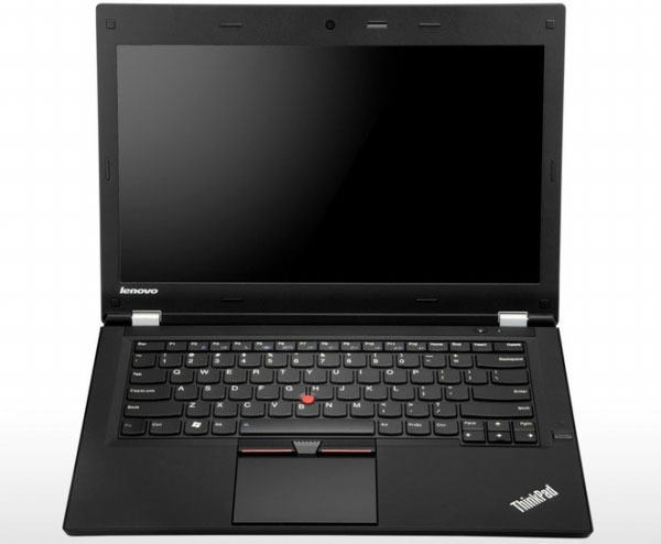 Top 5 ultrabooks good for work Picture 4