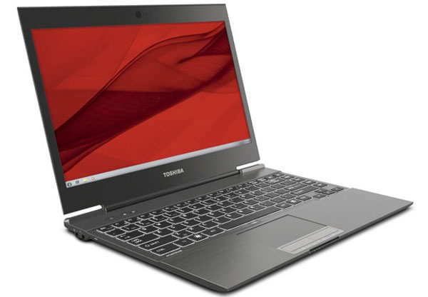 Top 5 ultrabooks good for work Picture 5