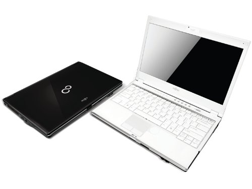 Top 5 'ultra-portable' laptops Picture 2