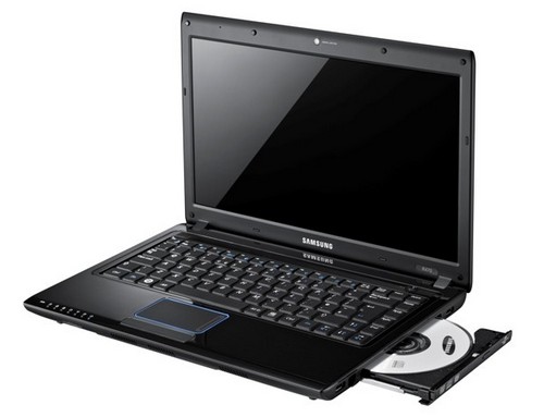 Top 5 'ultra-portable' laptops Picture 4