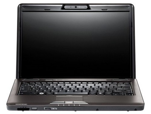 Top 5 'ultra-portable' laptops Picture 5