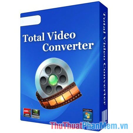 Top 5 video conversion software best Picture 4