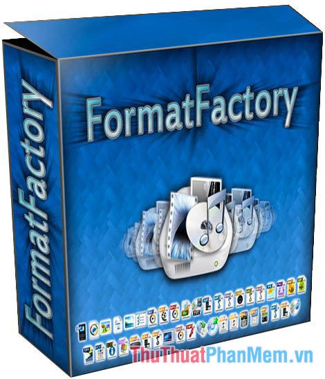 Top 5 video conversion software best Picture 6