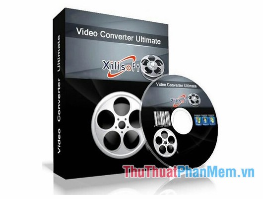 Top 5 video conversion software best Picture 8