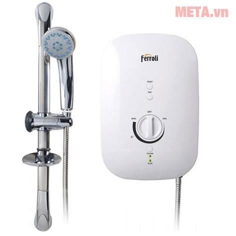 Top 5 water heaters have the best reviews from 2019 customers Picture 2