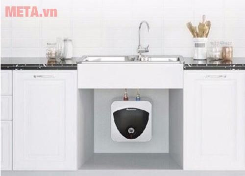 Top 5 water heaters have the best reviews from 2019 customers Picture 3