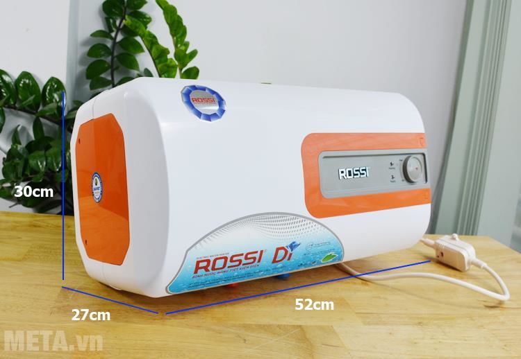 Top 5 water heaters have the best reviews from 2019 customers Picture 4