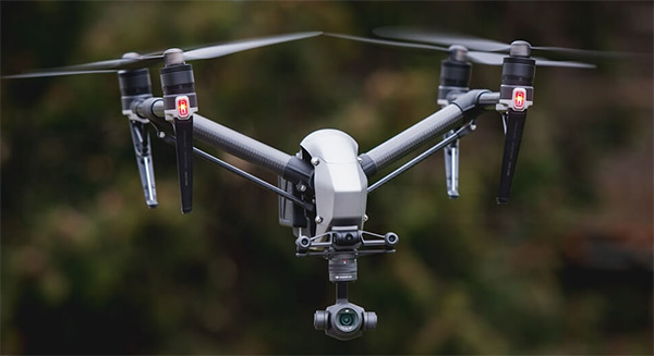 Top 6 best Flycams today Picture 11