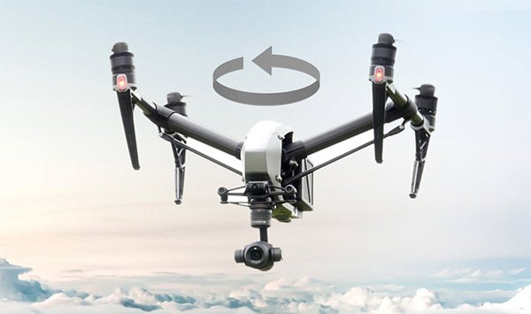 Top 6 best Flycams today Picture 12