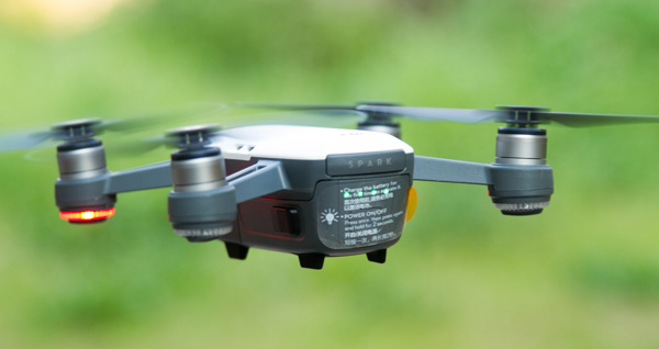 Top 6 best Flycams today Picture 4