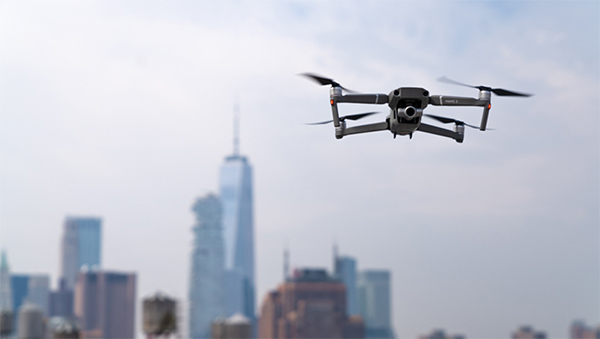 Top 6 best Flycams today Picture 8