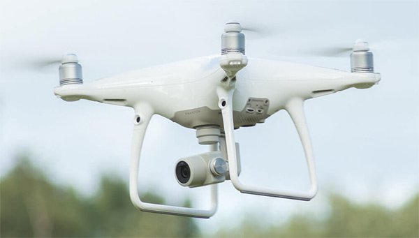 Top 6 best Flycams today Picture 9