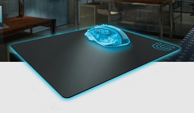 Top 6 best gaming mice for PC gamers Picture 4