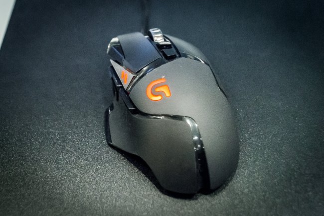Top 6 best gaming mice for PC gamers Picture 5