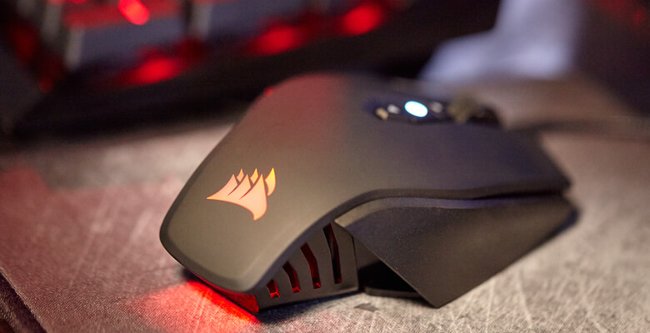 Top 6 best gaming mice for PC gamers Picture 6