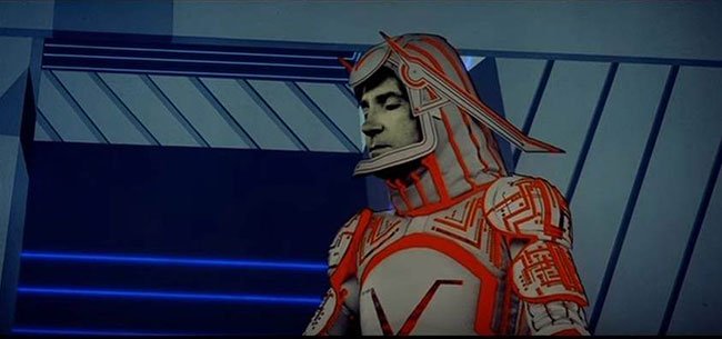 Top 6 best hackers movies of all time Picture 1