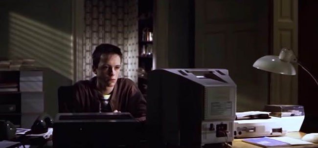 Top 6 best hackers movies of all time Picture 2