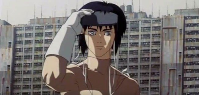 Top 6 best hackers movies of all time Picture 3