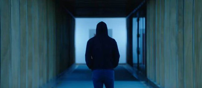 Top 6 best hackers movies of all time Picture 4