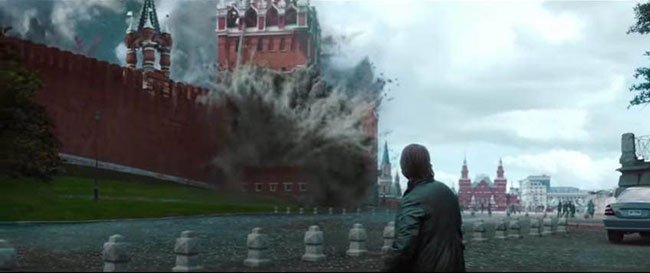 Top 6 best hackers movies of all time Picture 5