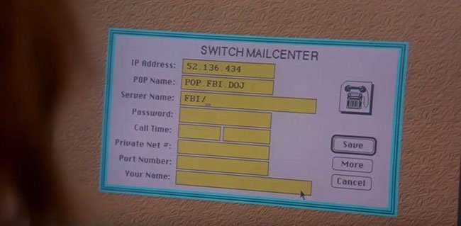 Top 6 best hackers movies of all time Picture 6