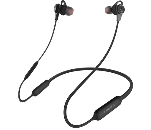 Top 6 best noise canceling headphones 2018 Picture 2