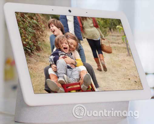 Top 6 best smart monitors of 2019 Picture 2