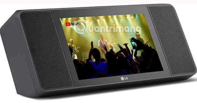 Top 6 best smart monitors of 2019 Picture 3