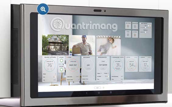 Top 6 best smart monitors of 2019 Picture 4