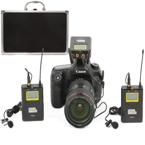 Top 6 best wireless shirt installers 2019 Picture 3