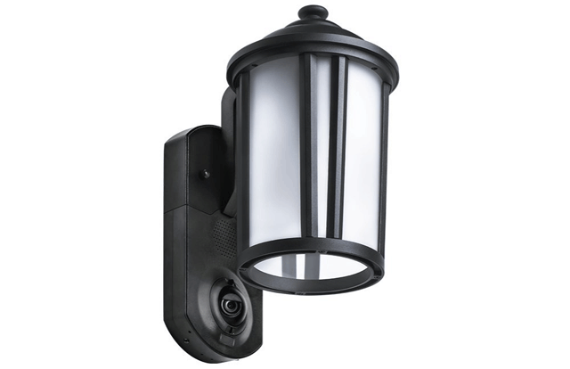 Top 6 hidden cameras to protect your house Picture 4