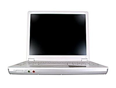 Top 6 Laptops top 850 USD Picture 3