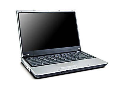 Top 6 Laptops top 850 USD Picture 5