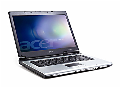 Top 6 Laptops top 850 USD Picture 6