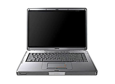 Top 6 Laptops top 850 USD - TipsMake.com