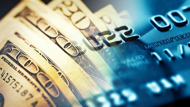 Top 6 outsourcing trends will change IT industry by 2018 Picture 4