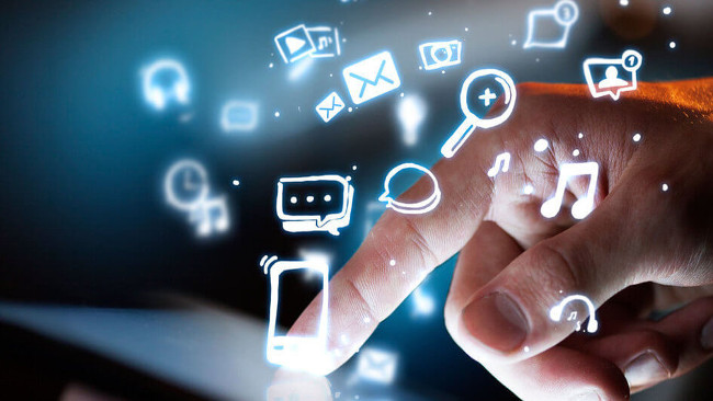 Top 6 outsourcing trends will change IT industry by 2018 Picture 6