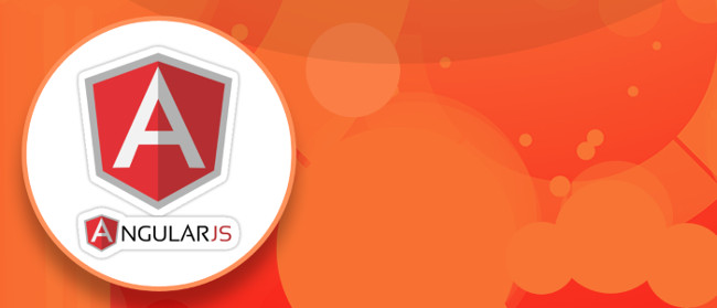 Top 6 qualities of IT employers looking for Picture 3