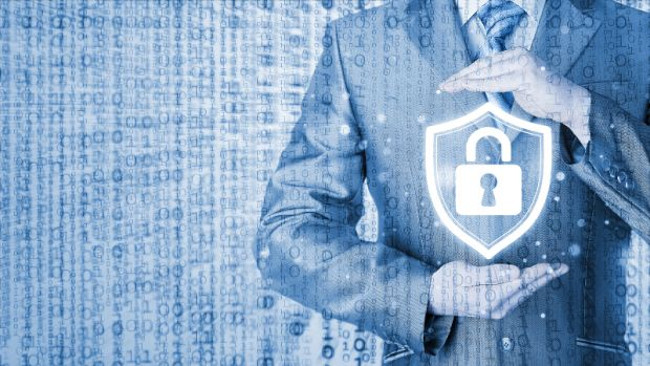 Top 6 qualities of IT employers looking for Picture 4