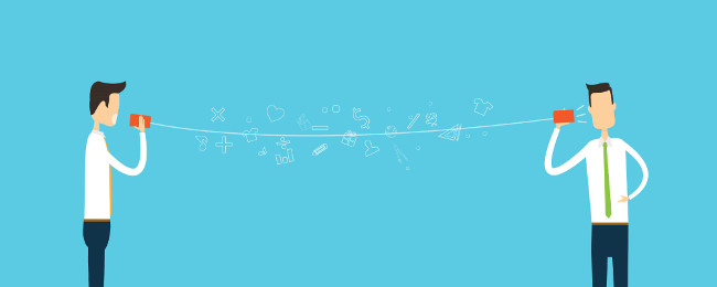 Top 6 qualities of IT employers looking for Picture 6