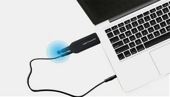 Top 6 USB Bluetooth for the best PC - TipsMake.com