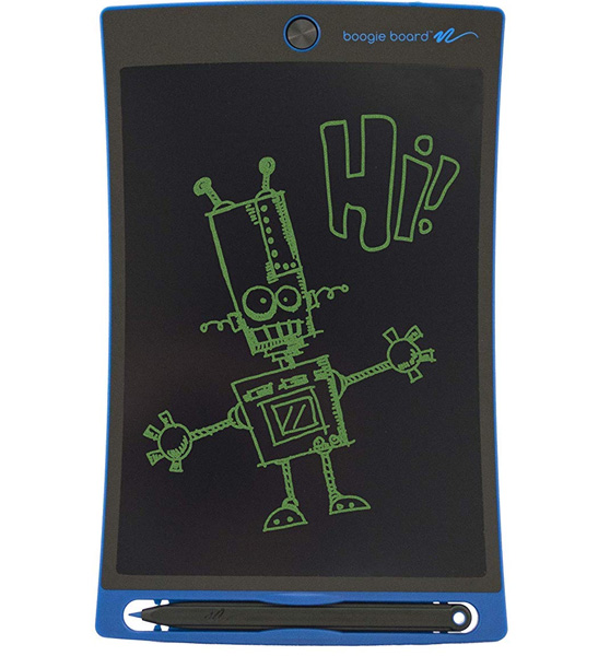 Top 7 best electronic drawing boards 2019 Picture 5