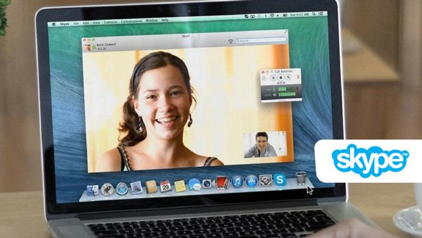 Top 7 best free online teaching software today Picture 6