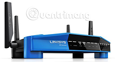 Top 7 best Linksys routers today Picture 3